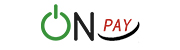 Лого Onpay