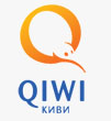Qiwi