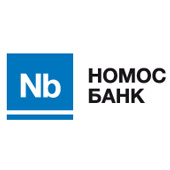 НОМОС-Банк