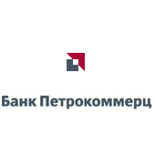 Банк Петрокоммерц