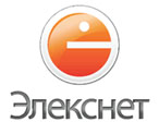 Элекснет