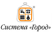 Cистема