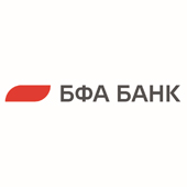 БФА