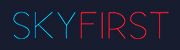 Лого SkyFirst