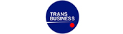 Лого Транс-Бизнес Брокер