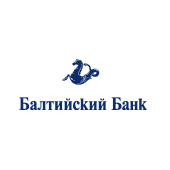 Балтийский Банк