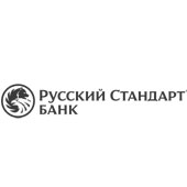 Банк Русский Стандарт