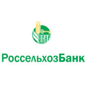 Россельхозбанк