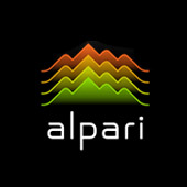 Alpari отзывы