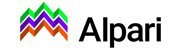 Лого Alpari