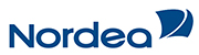Лого Нордеа Банк