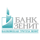 Банк