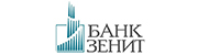 Лого Банк 