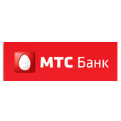 МТС Банк