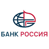 ОАО «АБ «РОССИЯ»