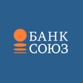 Банк