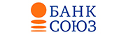 Лого Банк 