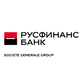 Русфинанс Банк