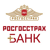 Русь Банк