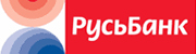 Лого Русь Банк
