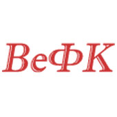 Банк ВЕФК