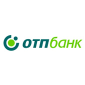 otp банк