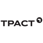 Банк Траст