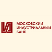 Московский Индустриальный банк (Minbank)