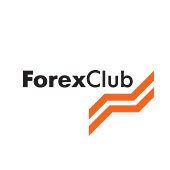FX CLUB