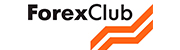 Лого FX CLUB
