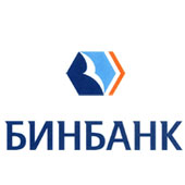 Бинбанк