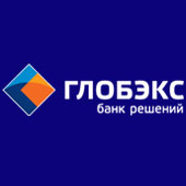 Глобэкс