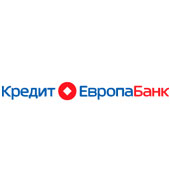 Кредитевропабанк