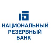 Национальный Резервный Банк
