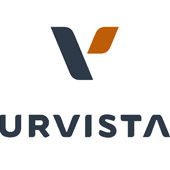 URVISTA