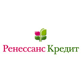 Банк Ренессанс Кредит
