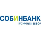 Sobinbank