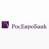 РосЕвроБанк