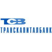 Транскапиталбанк