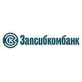 Запсибкомбанк