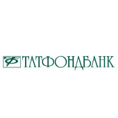 Татфондбанк