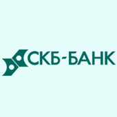 СКБ-Банк