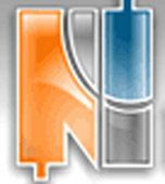 Netinvestor