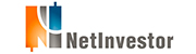 Лого Netinvestor