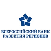 Всероссийский банк развития регионов