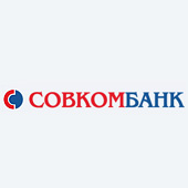 Совкомбанк