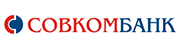 Лого Совкомбанк Лого Совкомбанк