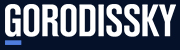 Лого «Городисский и Партнеры»