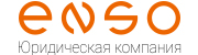 Лого ЭНСО