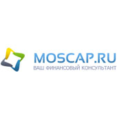 Банк Московский Капитал